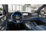 New 2025 Mercedes-Benz GLE 63 AMG S image 3