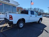 New 2024 RAM 2500 Tradesman w/ Bed Utility Group image 5