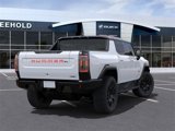 New 2025 GMC Hummer EV 2X w/ LPO, Sport Package image 4