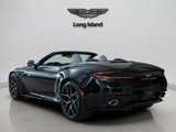 New 2025 Aston Martin DB12 Convertible image 5