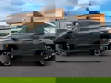 New 2025 Hyundai Tucson Limited image 3