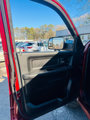 Used 2018 RAM 2500 Tradesman w/ Chrome Appearance Group image 4