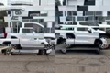 New 2025 GMC Sierra 1500 Denali w/ Denali Reserve Package image 4