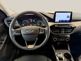 Used 2022 Ford Escape SEL image 3