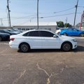 Used 2020 Volkswagen Jetta R-Line image 5