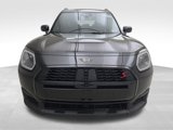 New 2025 MINI Cooper Countryman S image 3