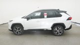New 2025 Toyota RAV4 XSE image 3