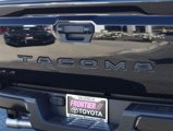 New 2025 Toyota Tacoma TRD Sport image 5
