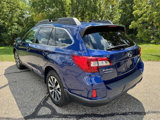 Used 2015 Subaru Outback 2.5i Limited image 3