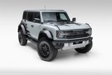 Used 2023 Ford Bronco Raptor image 5