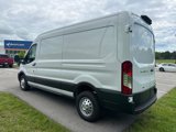 New 2025 Ford Transit 350 148 Medium Roof AWD image 3