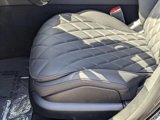 New 2025 Mercedes-Benz S 580 4MATIC Sedan image 4