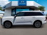 New 2026 Hyundai Palisade Calligraphy image 3
