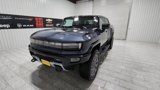 New 2025 GMC Hummer EV 3X image 3