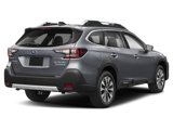 New 2025 Subaru Outback Touring XT image 2