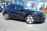 New 2025 Audi Q6 e-tron Premium Plus image 2