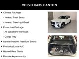 New 2025 Volvo XC60 T8 Plus w/ Climate Package image 2