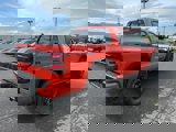 New 2025 Nissan Frontier PRO-4X image 5
