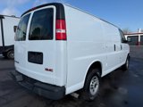 Used 2018 GMC Savana 2500 image 5