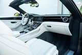 Used 2024 Bentley Continental GT V8 image 2