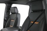 New 2025 GMC Sierra 2500 AT4 w/ AT4 Premium Plus Package image 3