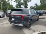 New 2026 Kia Carnival image 2