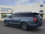 New 2025 Ford Expedition Max Active image 4