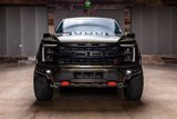Used 2024 Ford F150 Raptor w/ Equipment Group 803A Raptor R image 2