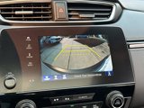 Certified 2022 Honda CR-V EX image 3