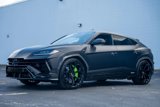 Used 2024 Lamborghini Urus Performante image 6