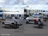 New 2025 Ford F350 Lariat image 4