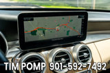 Used 2019 Mercedes-Benz C 300 Sedan image 4