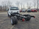 New 2025 Ford F450 XL image 4
