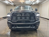 New 2025 RAM 2500 Tradesman image 3