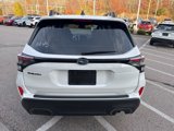 New 2025 Subaru Forester Limited image 4