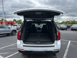 New 2025 GMC Yukon Elevation w/ LPO, Floor Liner Package image 4