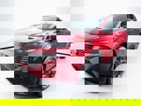 View Video