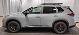 New 2025 Nissan Rogue SV w/ Rock Creek Premium Package image 6