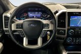 Used 2021 Ford F250 Lariat w/ Lariat Value Package image 4