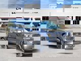 New 2025 Kia Carnival SX image 1