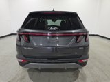 Used 2024 Hyundai Tucson Limited image 3