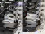 New 2025 Mercedes-Benz G 580 w/ EQ Technology image 5