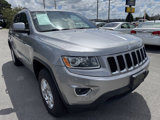 Used 2014 Jeep Grand Cherokee Laredo w/ Quick Order Package 23E image 3