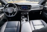 New 2025 Dodge Durango R/T image 5