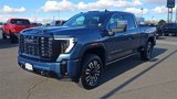 New 2025 GMC Sierra 2500 Denali Ultimate image 4