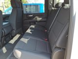 New 2025 Chevrolet Silverado 2500 Custom w/ Custom Convenience Package image 6