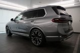 Used 2025 BMW X7 xDrive40i image 4