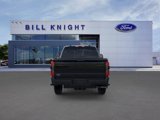 New 2026 Ford F250 Platinum image 5