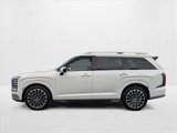 New 2026 Hyundai Palisade Calligraphy image 5