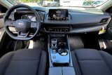 New 2026 Nissan Rogue S image 5